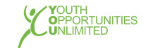 youth opportunities unlimited